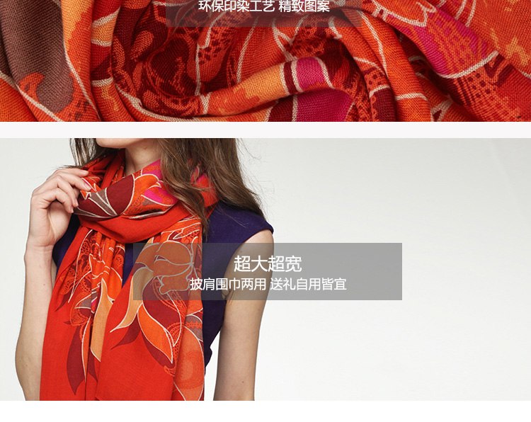 marjakuriki marjakurki