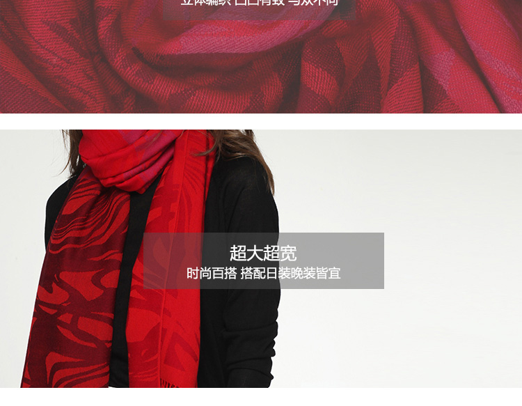 marjakuriki marjakurki