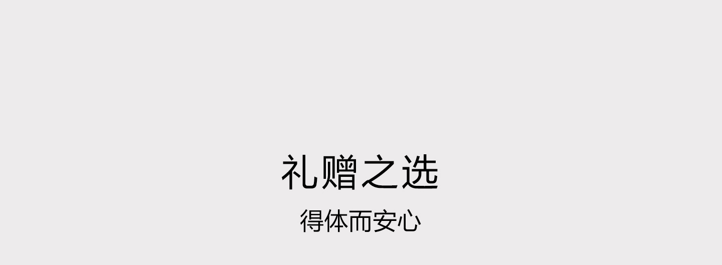 1786703161110647.jpg